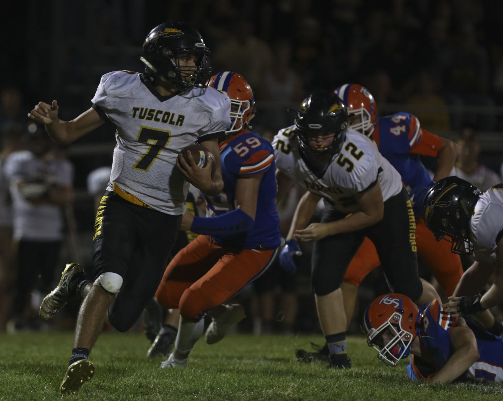 ST T Tuscola 34 09.20.19.JPG